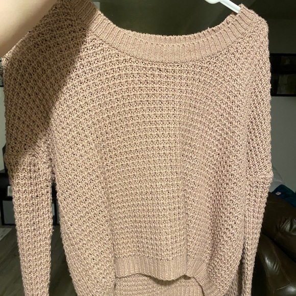 Sweater - Picture 2 of 2
